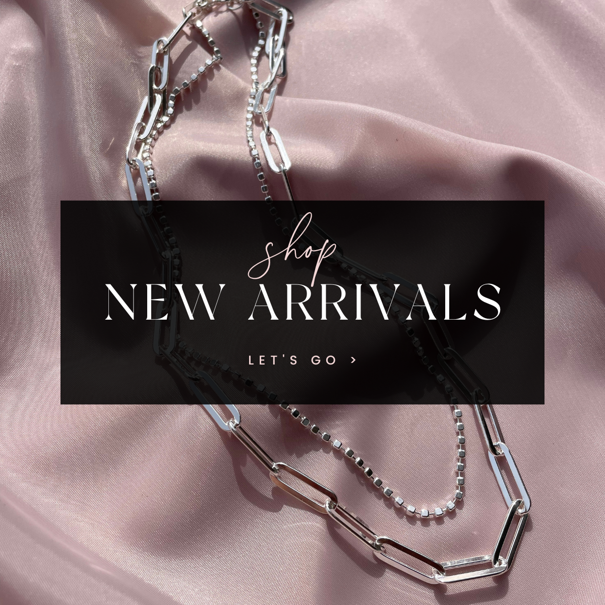 New Collection