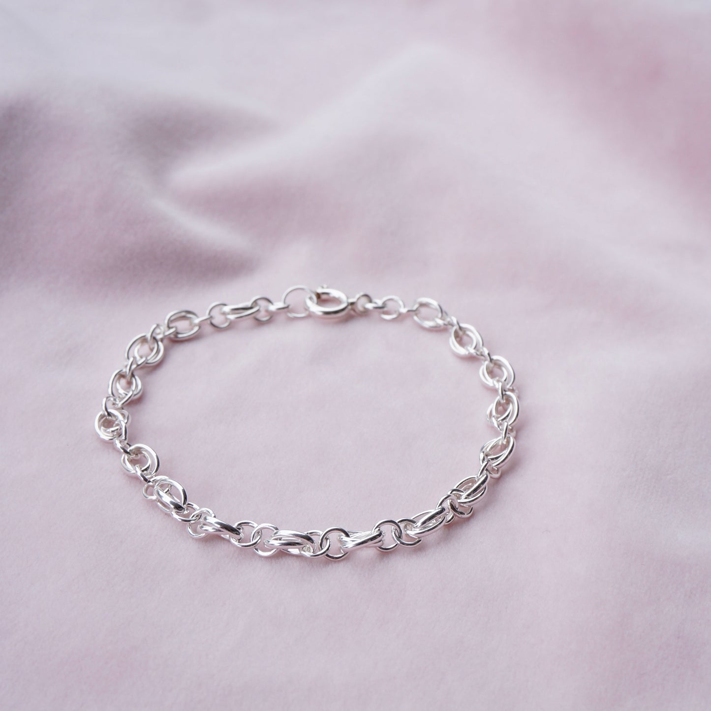 Cali Bracelet