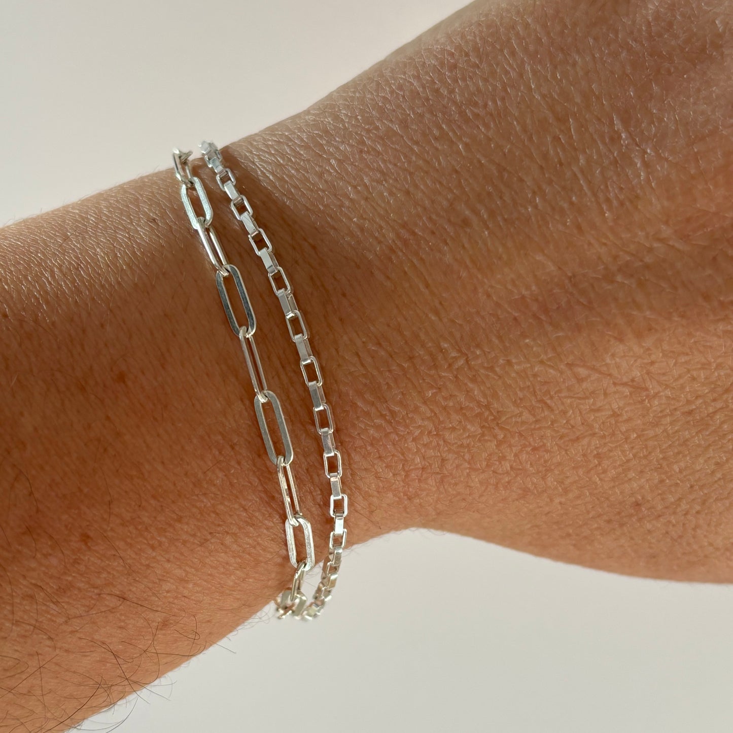 Rigby Bracelet
