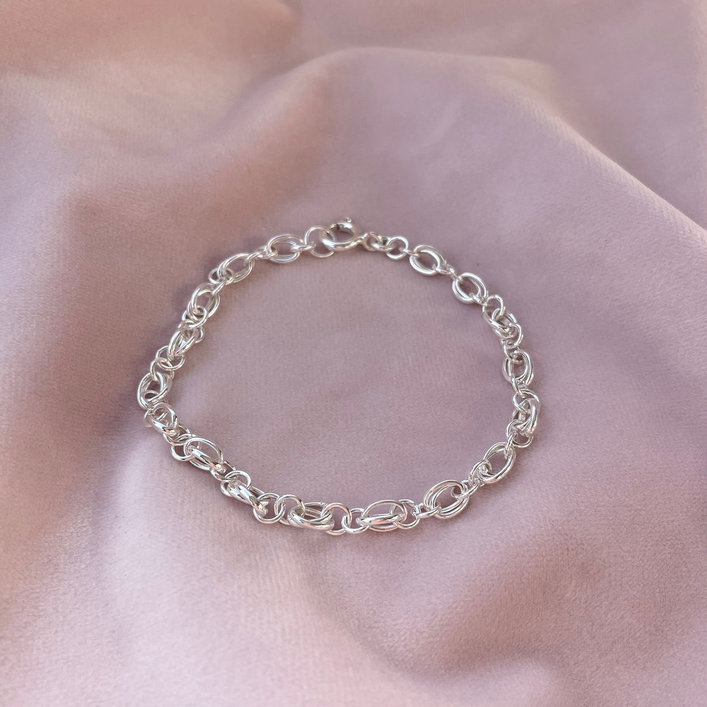 Cali Bracelet