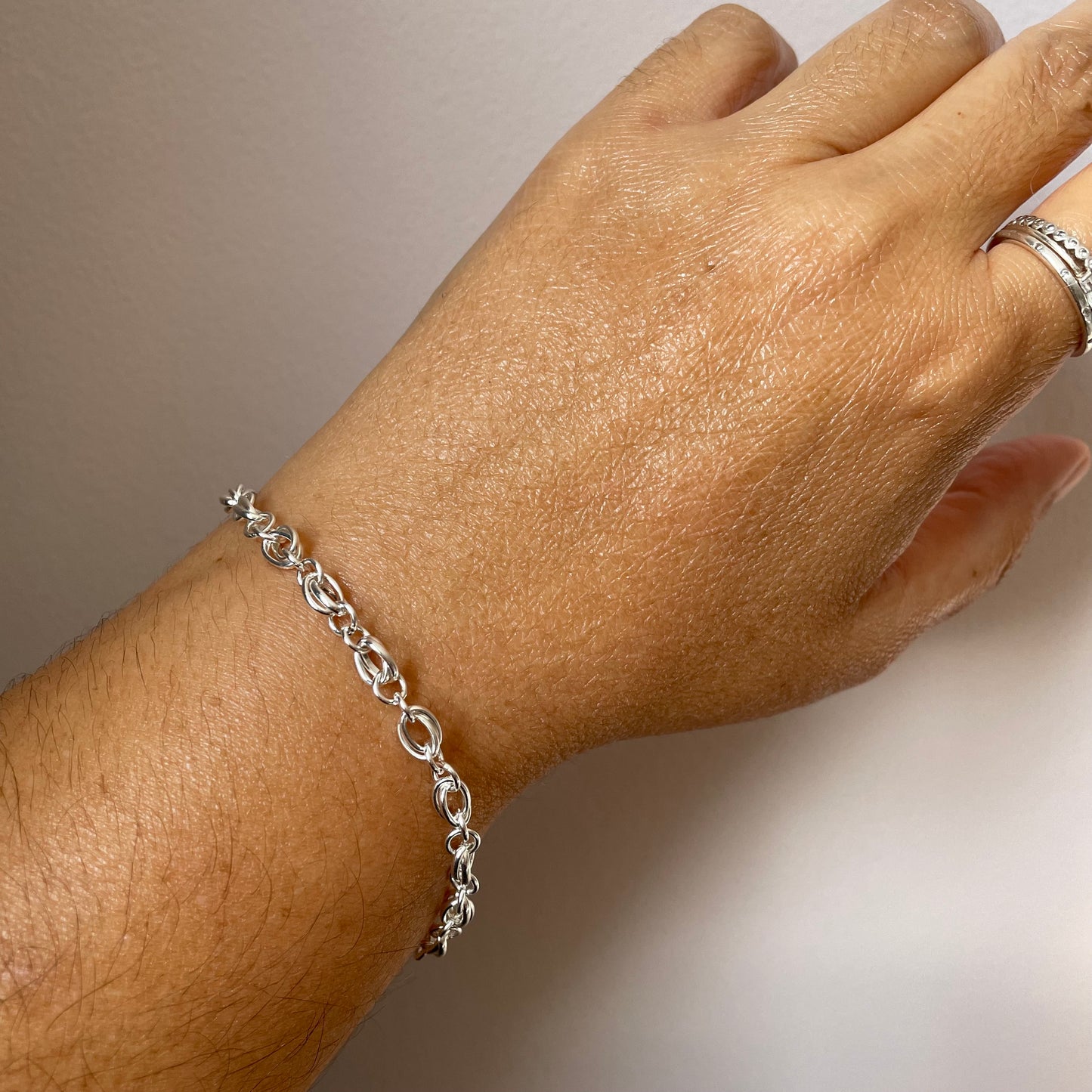 Cali Bracelet