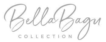 BellaBagu Collection