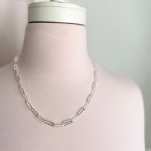 Load image into Gallery viewer, Hutton Necklace
