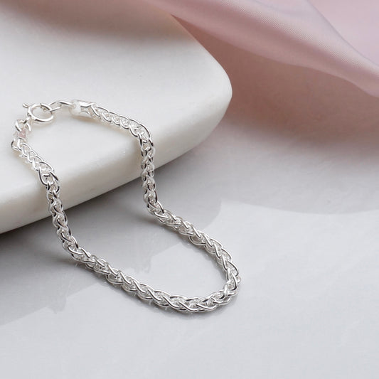 Emmeline Bracelet