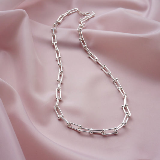 Ada Necklace