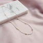 Chloe Necklace