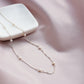 Chloe Necklace