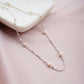 Chloe Necklace