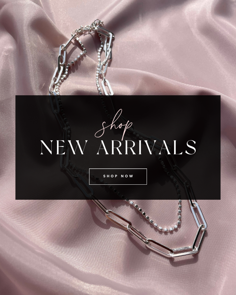Bijoux victoria collection 2019 hotsell