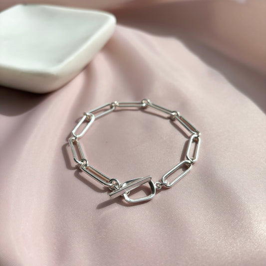 Rosa Bracelet