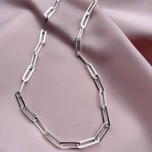 Load image into Gallery viewer, Jude Necklace
