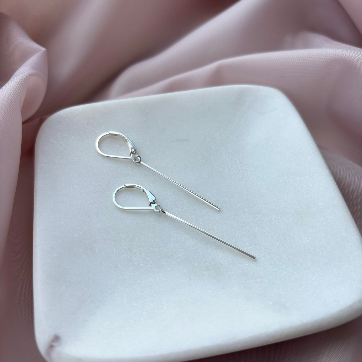 Finn Earrings