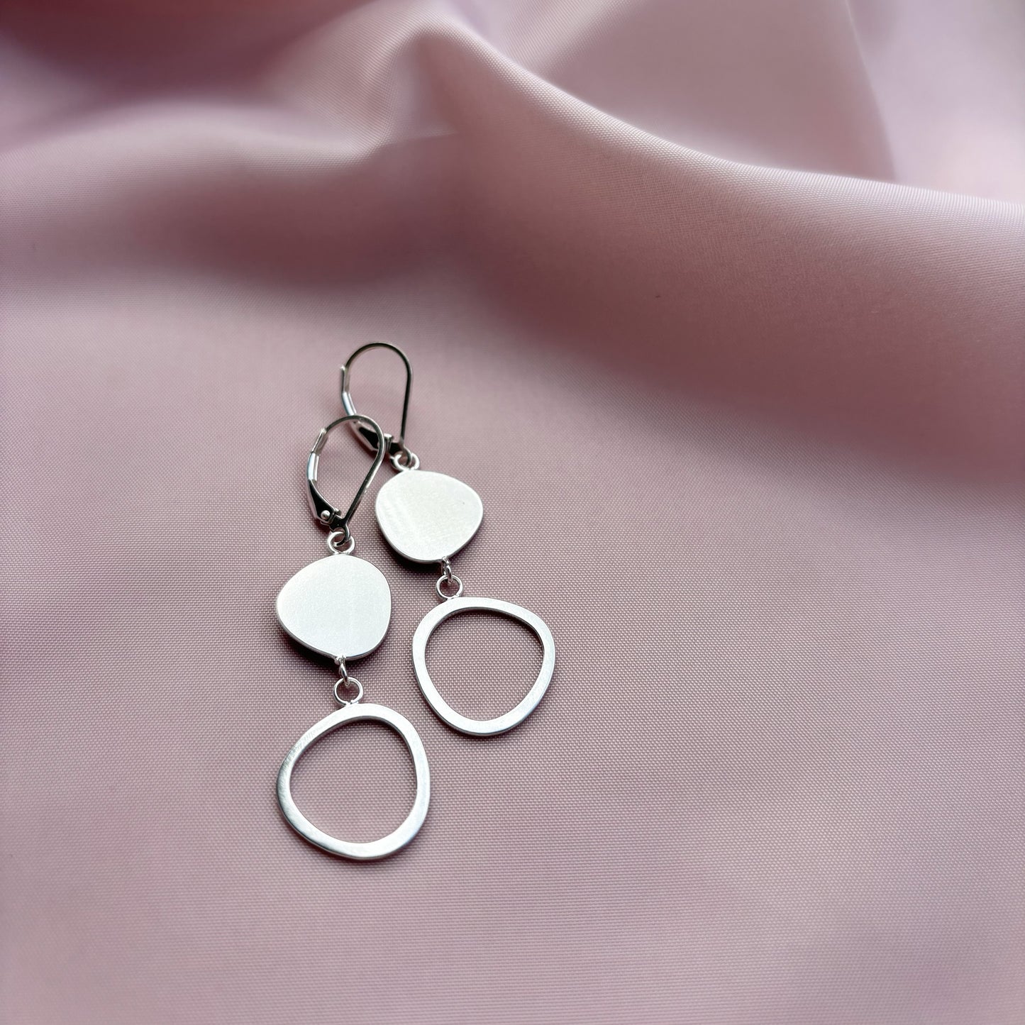 Ana Earrings