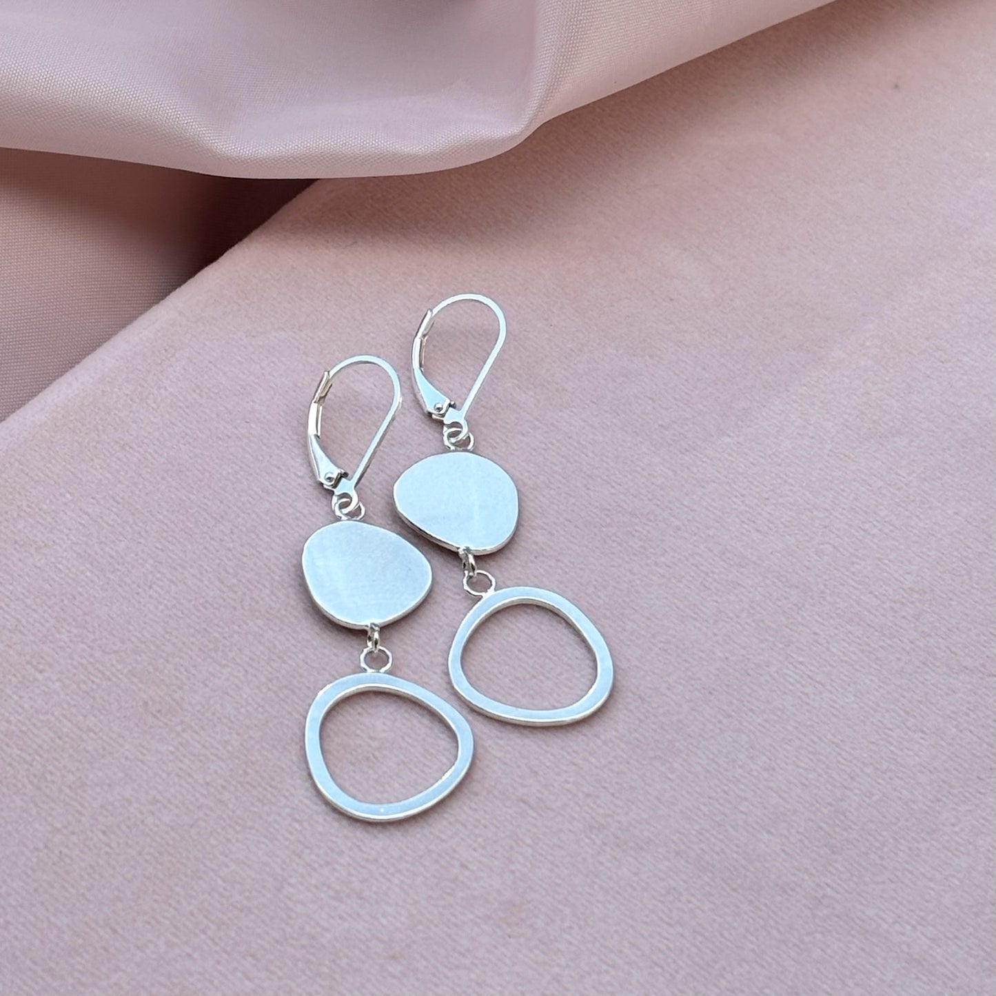 Ana Earrings