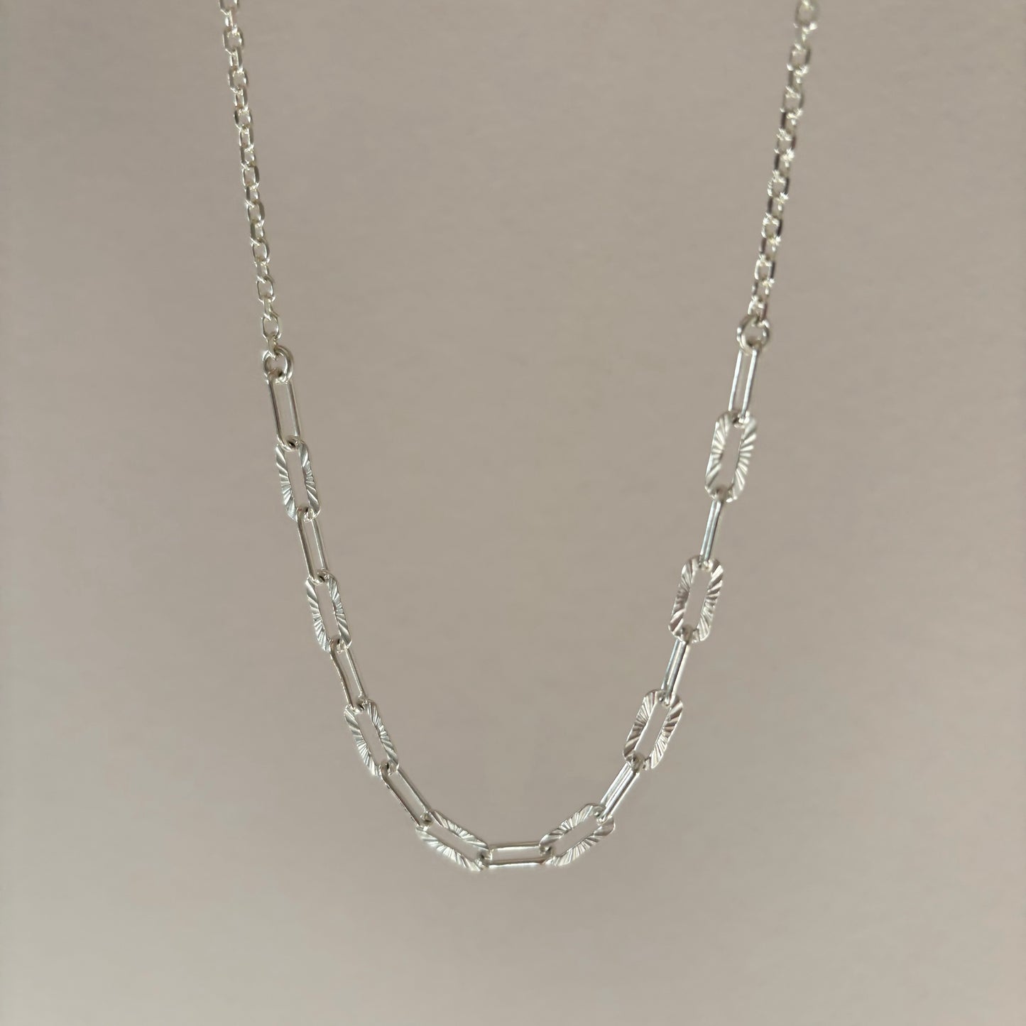 Felicity Necklace