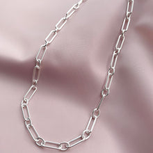 Load image into Gallery viewer, Addison Necklace
