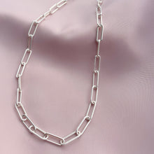 Load image into Gallery viewer, Mini Carm Necklace
