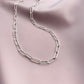 Mini Carm Necklace