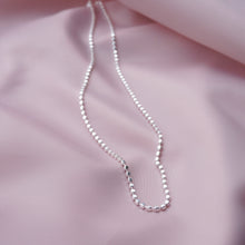 Load image into Gallery viewer, Bower Necklace
