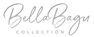 BellaBagu Collection 