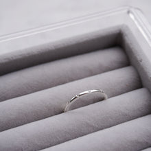Load image into Gallery viewer, Bella Eternity Ring
